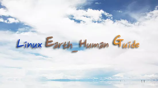 Linux 파일 시스템 ext, ext2, ext3, ext4의 차이점