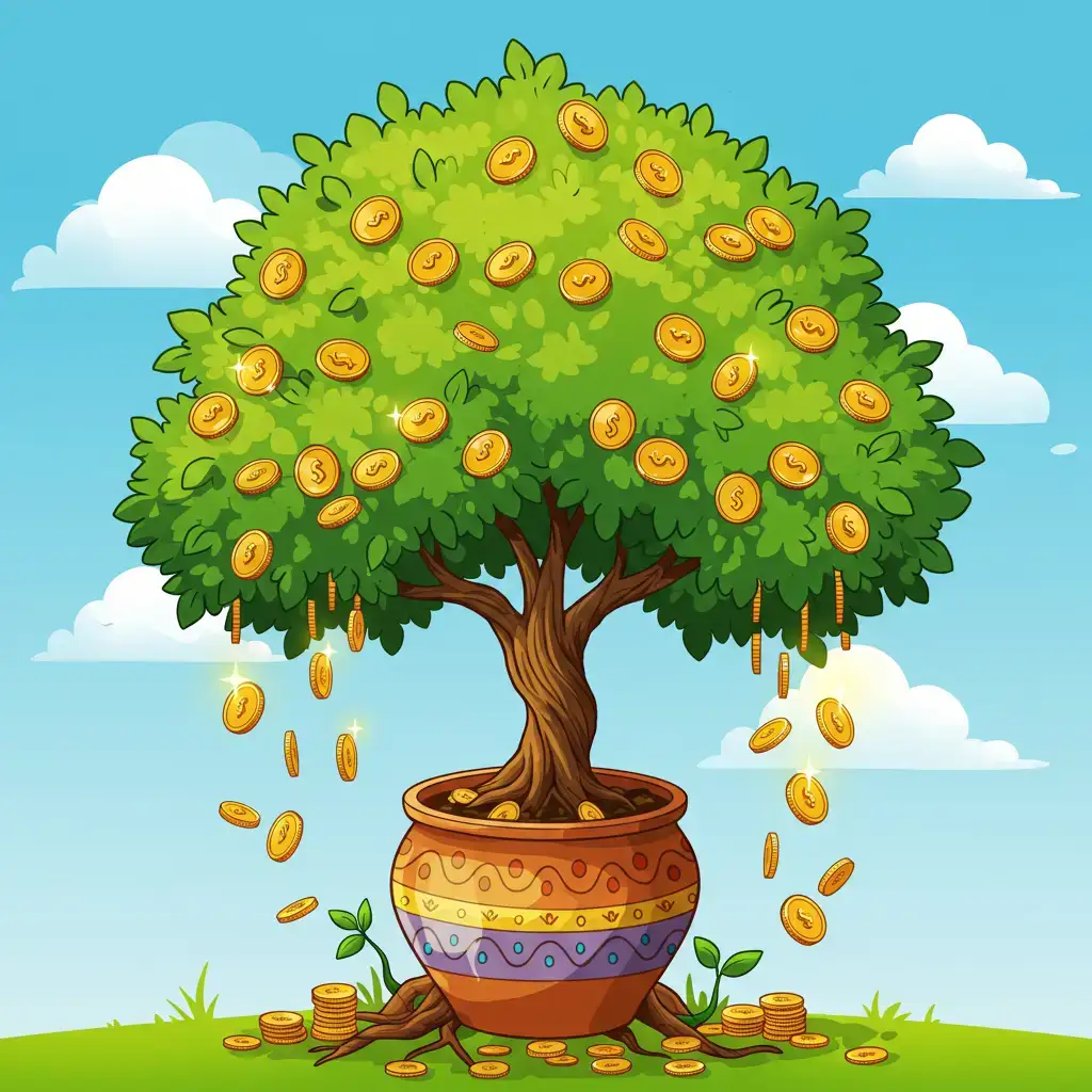 "두산테스나(131970)