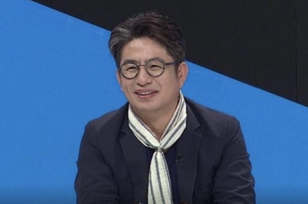 박종진 방송활동