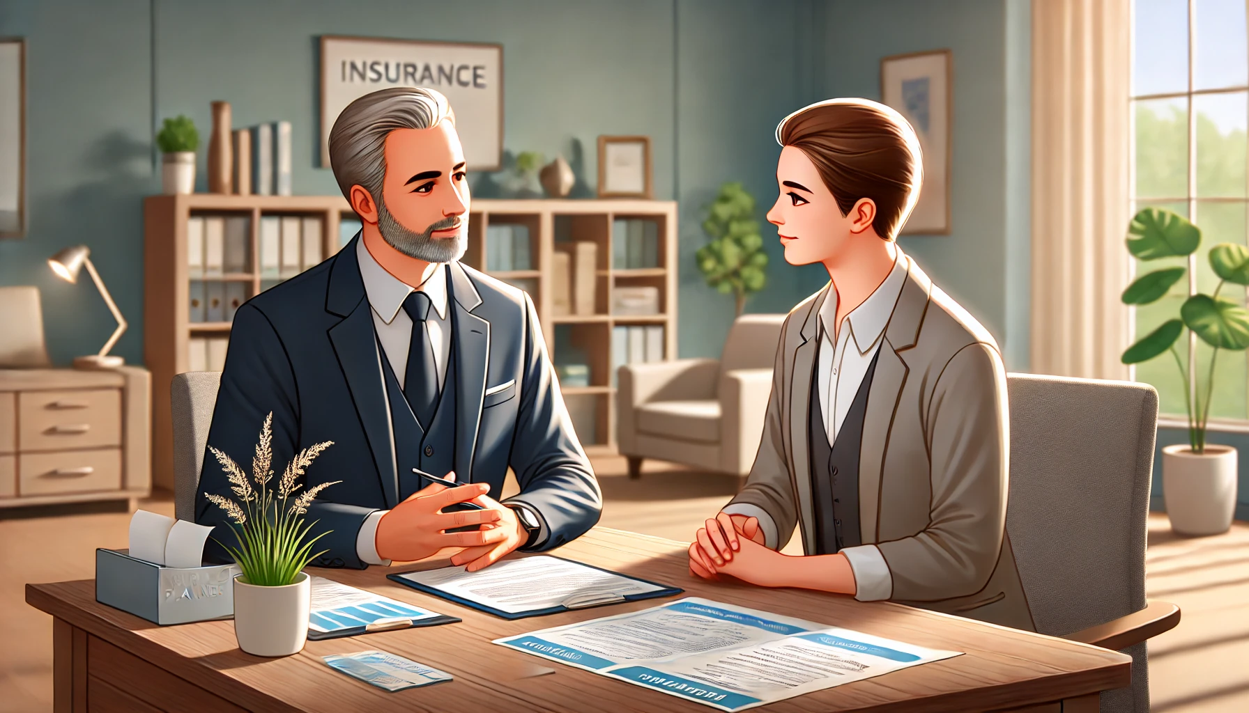 상속 분쟁 관련 법률 사무소 광고 - "상속 분쟁 전문 변호사가 함께 합니다"