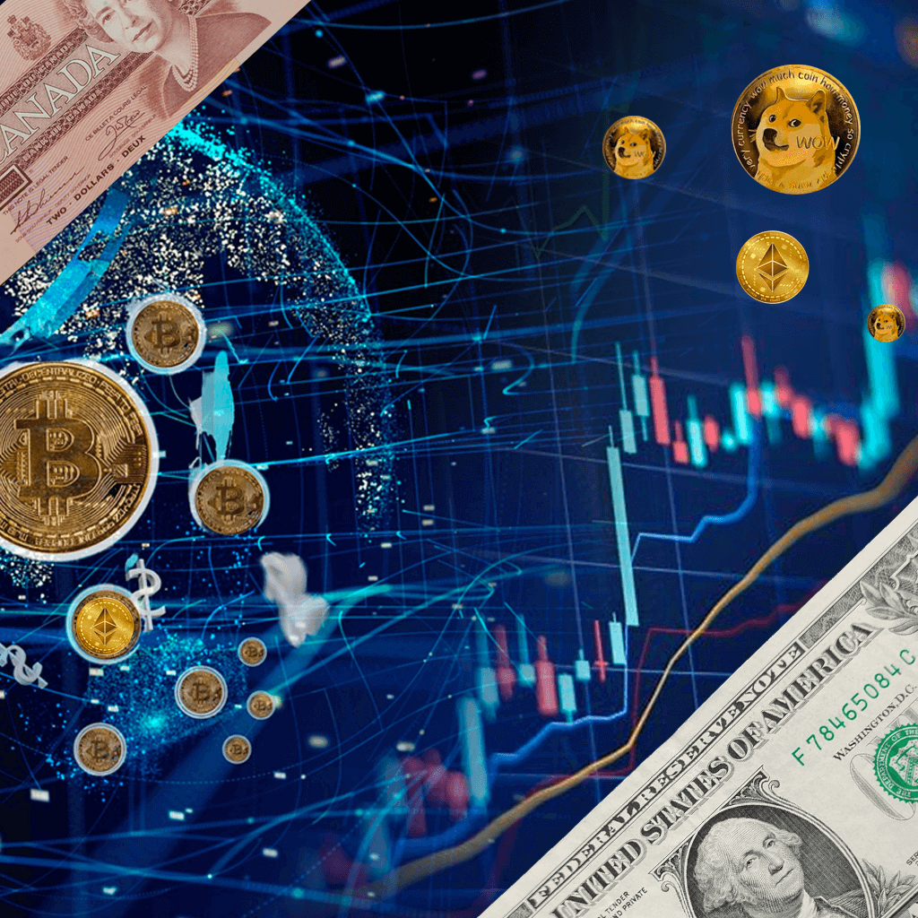 반도체 관련주 TOP10 대장주 수혜주