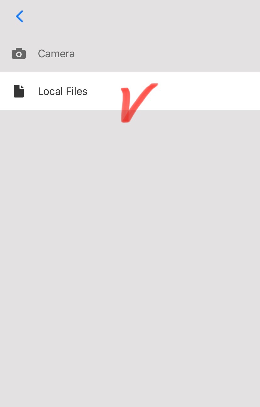 세부이트래블작성방법