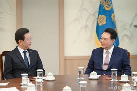 2024년 민생회복지원금 완벽 가이드: 신청부터 사용처까지