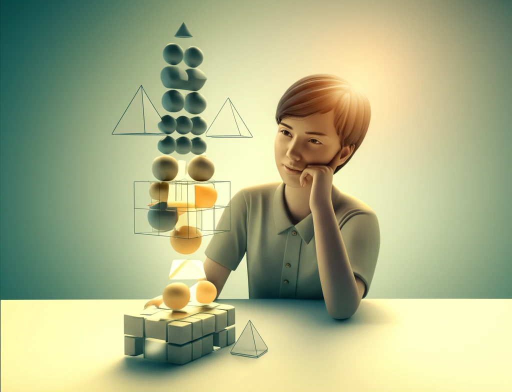 2008년생 쥐띠 2월 운세와 학업 ..