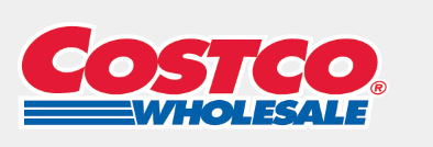 코스트코 회원가입 방법&amp;#44; 가입비와 혜택 정보