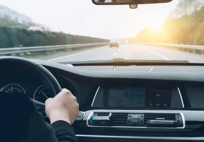 노후경유차 조기폐차 신청