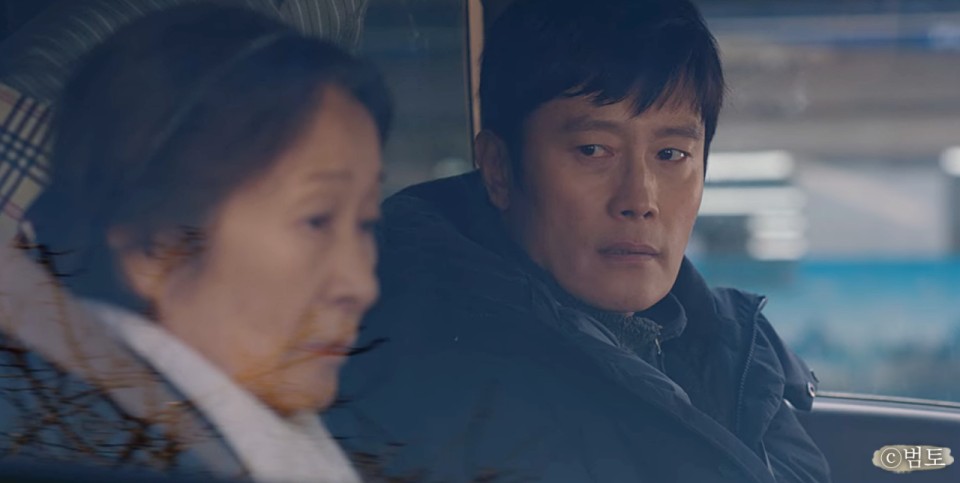 우리들의 블루스2