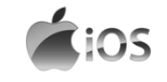 iOS