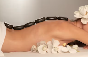 다리에 쥐가 자주 나는 이유