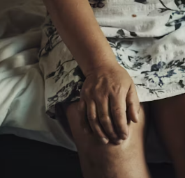 콘드로이친 효능 복용법 시간 부작용