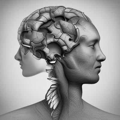 인간의 진화와 클루지