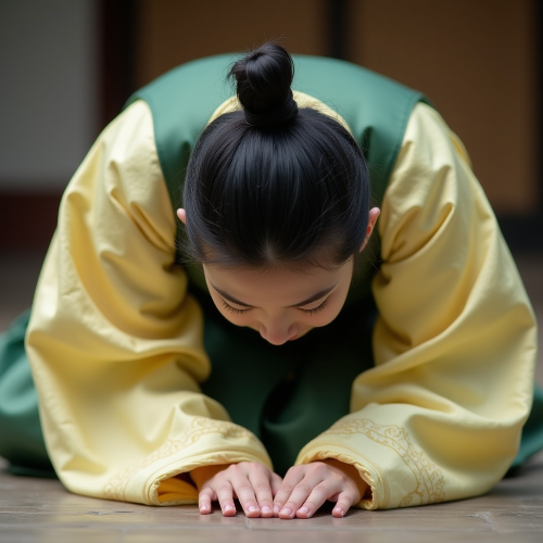 설날 #세배 #덕담 #설날덕담 #세뱃돈 #자녀덕담 #손자덕담 #며느리덕담 #사위덕담 #가족전통 #설날의미 #한국전통 #명절덕담 #설날예절 #설날행사