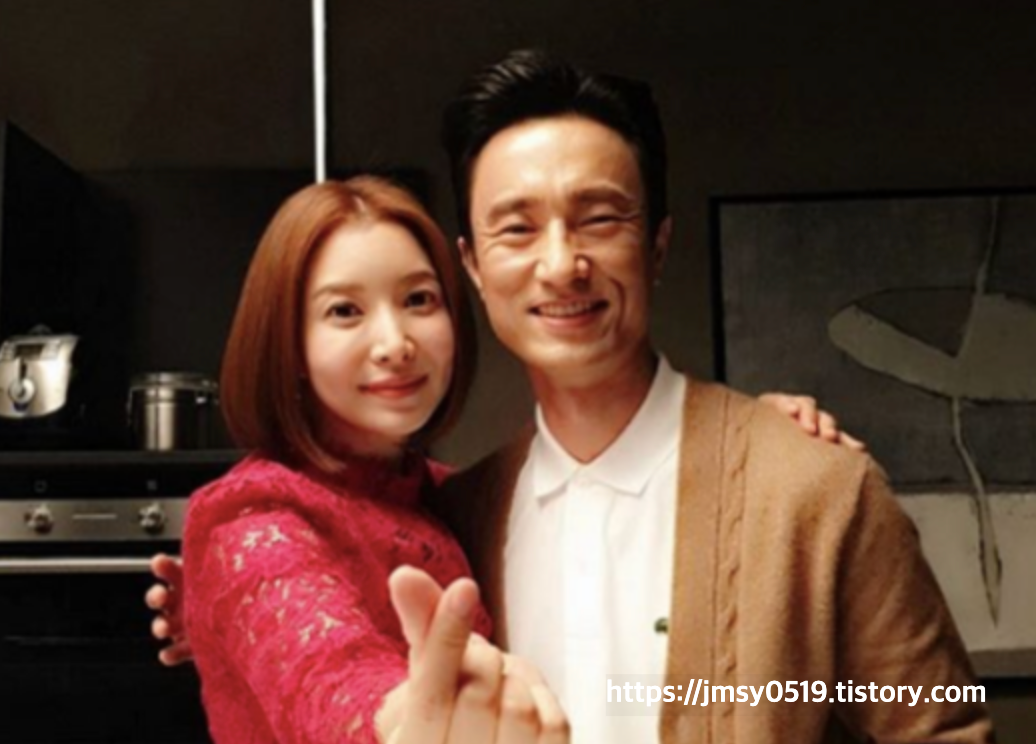 윤세아