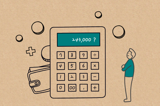 개인사업자를 위한 종합소득세 절세 전략 7가지