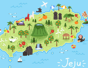제주도