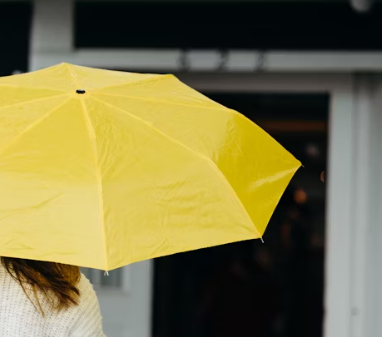 노란우산공제 대출 가입방법 해지 소득공제