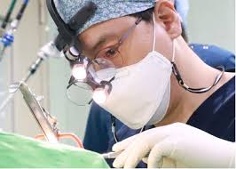 목에 이물감 느껴지는 증상