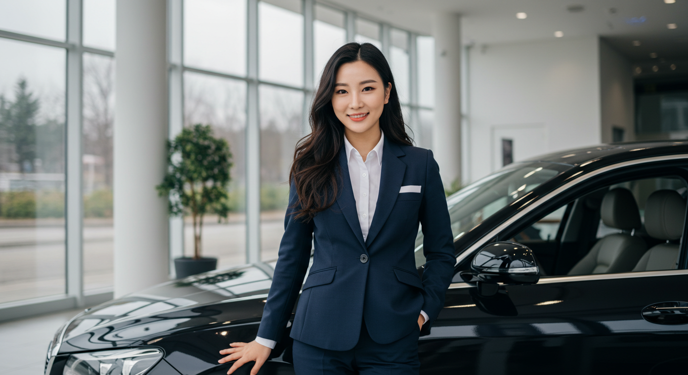 삼성화재 자녀 할인 특약