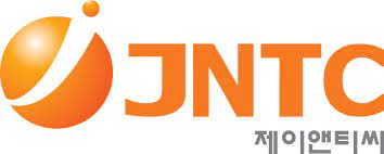 제이앤티씨_로고