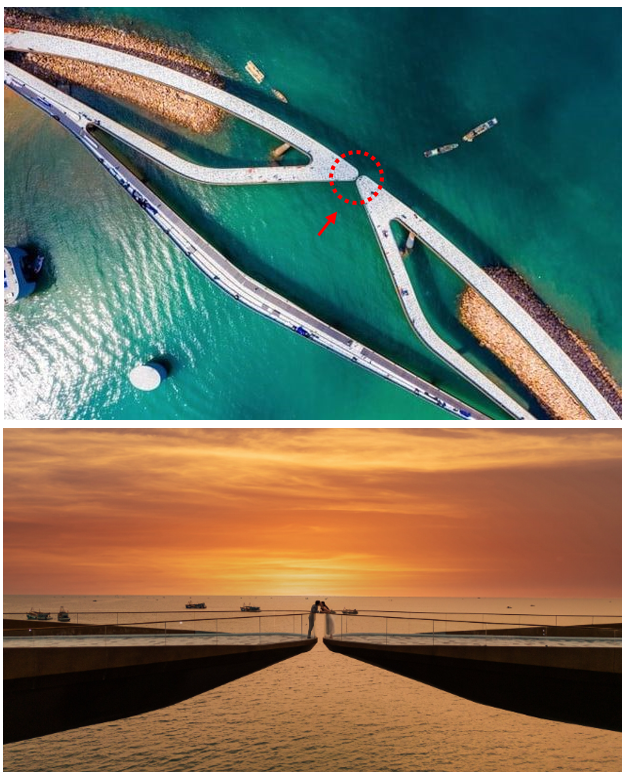 키스브릿지-푸꾸옥