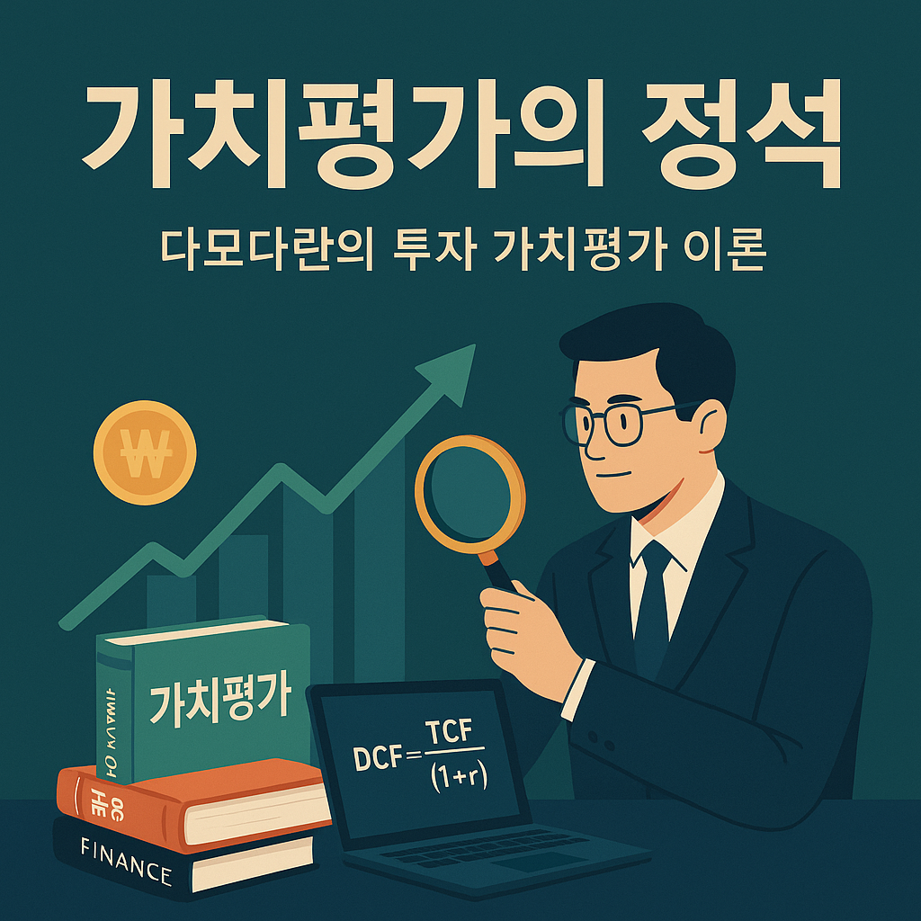 가치평가_3