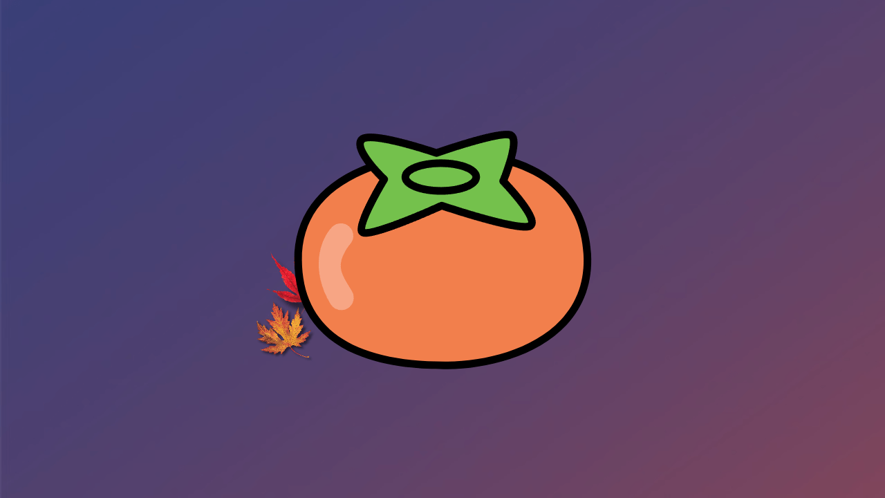 2023년 추석 특선영화