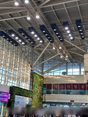 청주공항 주차요금 주차장 사전예약_7