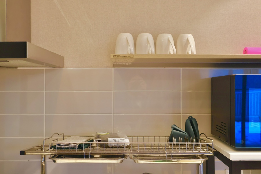 풀스테이 스테이온 가평