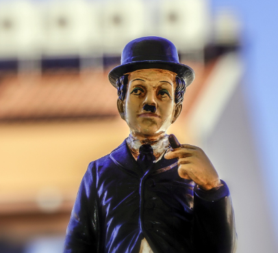 넷플릭스 실화 기반 영화 추천 10선