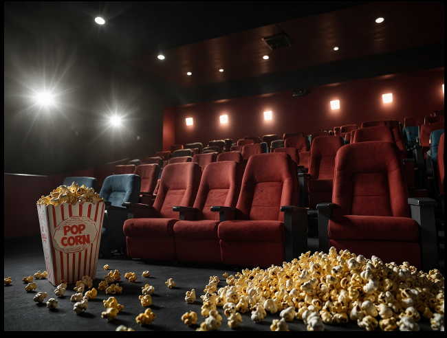 부모님과 함께 보기 좋은 90년대 영화 가족, 감동, 추억