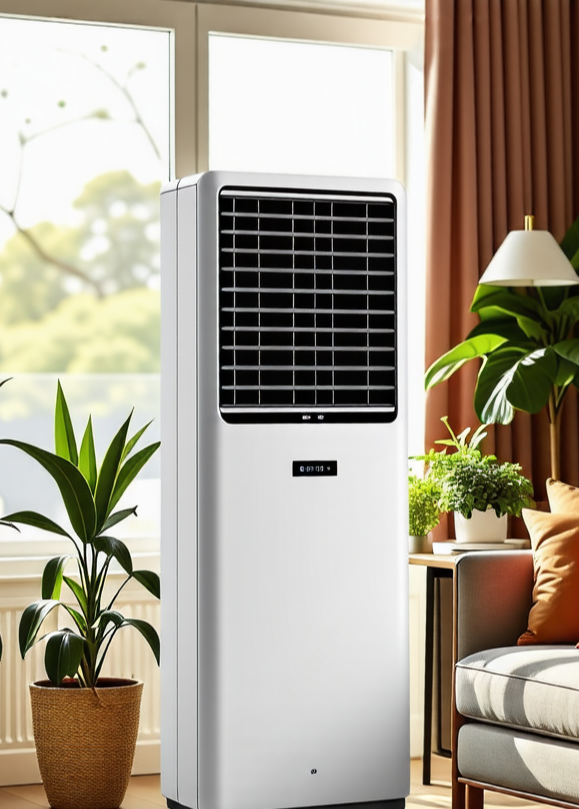 엘지에어컨 사전점검 무상 서비스