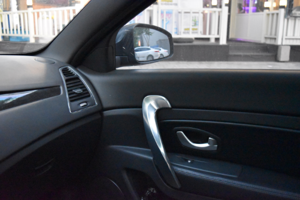 자동차 인테리어 청소&amp;#44; 물건들 잘 정리하는 방법