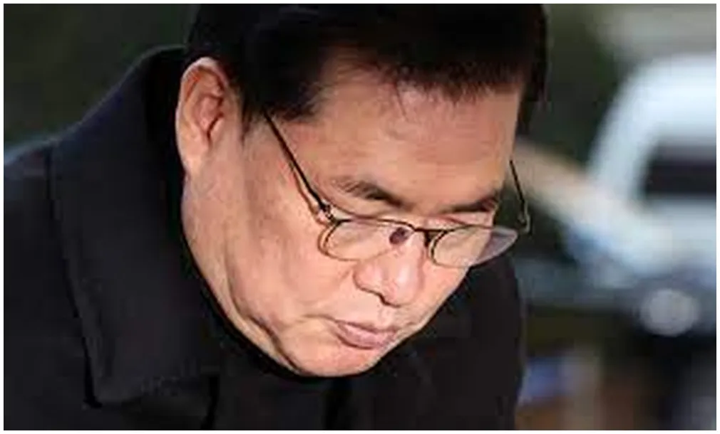 유동규