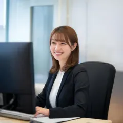 건강보험료_소득월액보험료_기준3