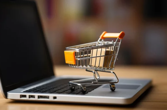 미국 블랙프라이데이 세일기간