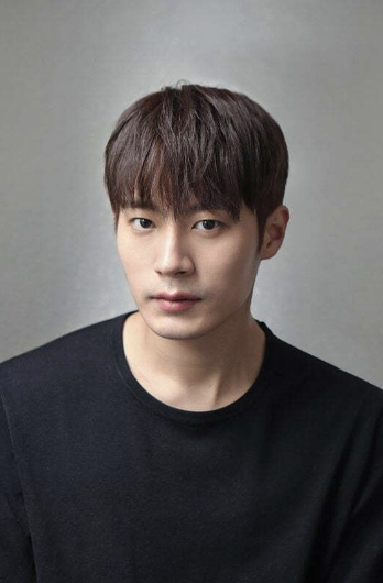 차서원 출연 작품