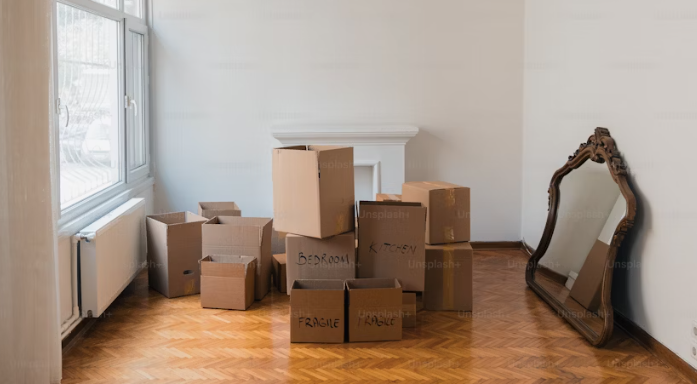 이사비-중개비용-지원사업