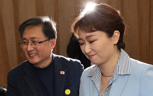 이언주 프로필 재산