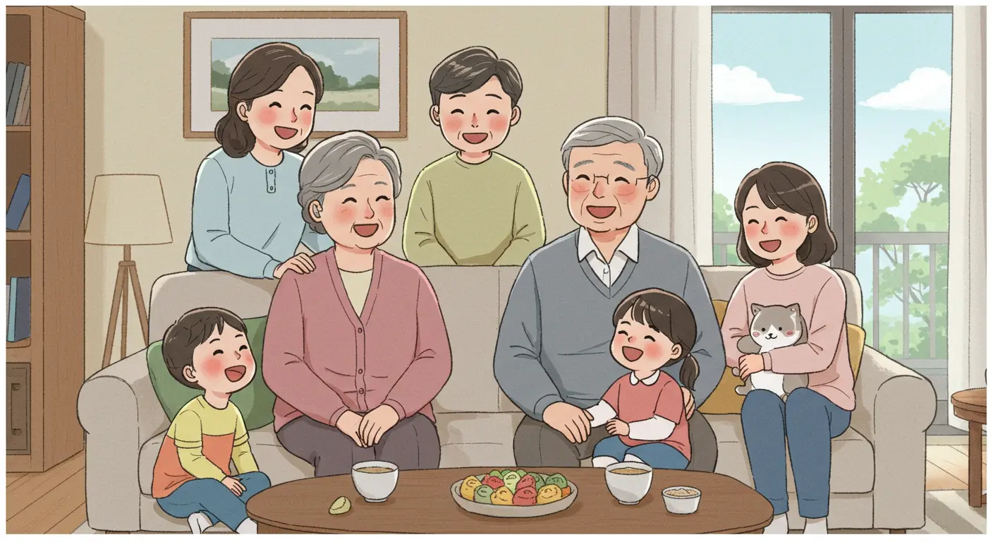 노화로 인한 난청, 보청기 필요할까? 관리법과 예방법