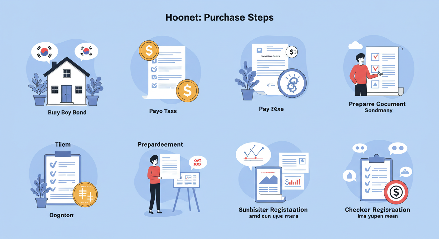 실무에서 자주 겪는 문제와 해결책