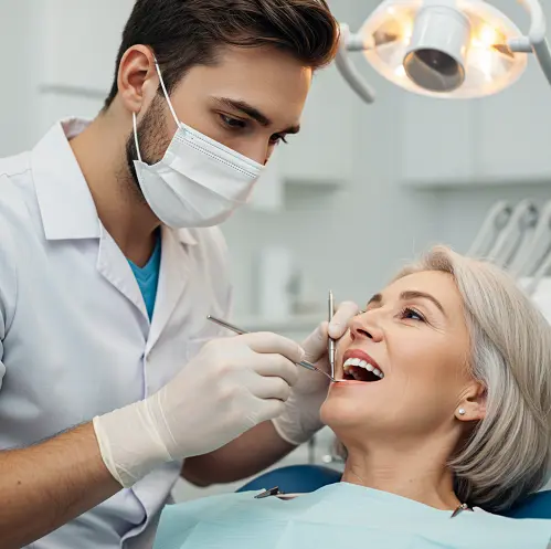 아래-어금니-발치후-임플란트-안할경우-1