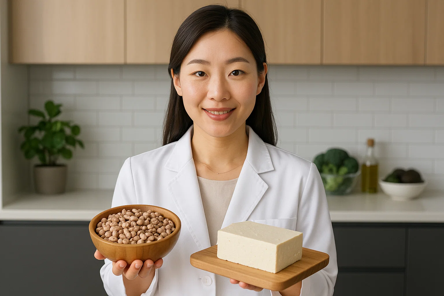 계란값 폭등 이유 09