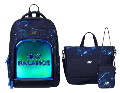 초등학생 책가방 구입시 고려할 사항 및 인기 브랜드 정리