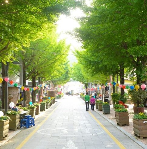 순천 가볼만한 곳 베스트10