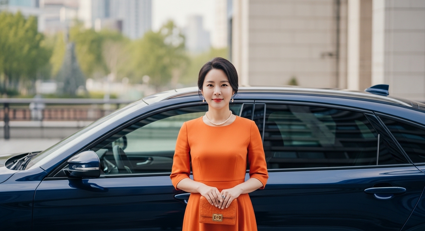 카드 포인트 현금화 방법