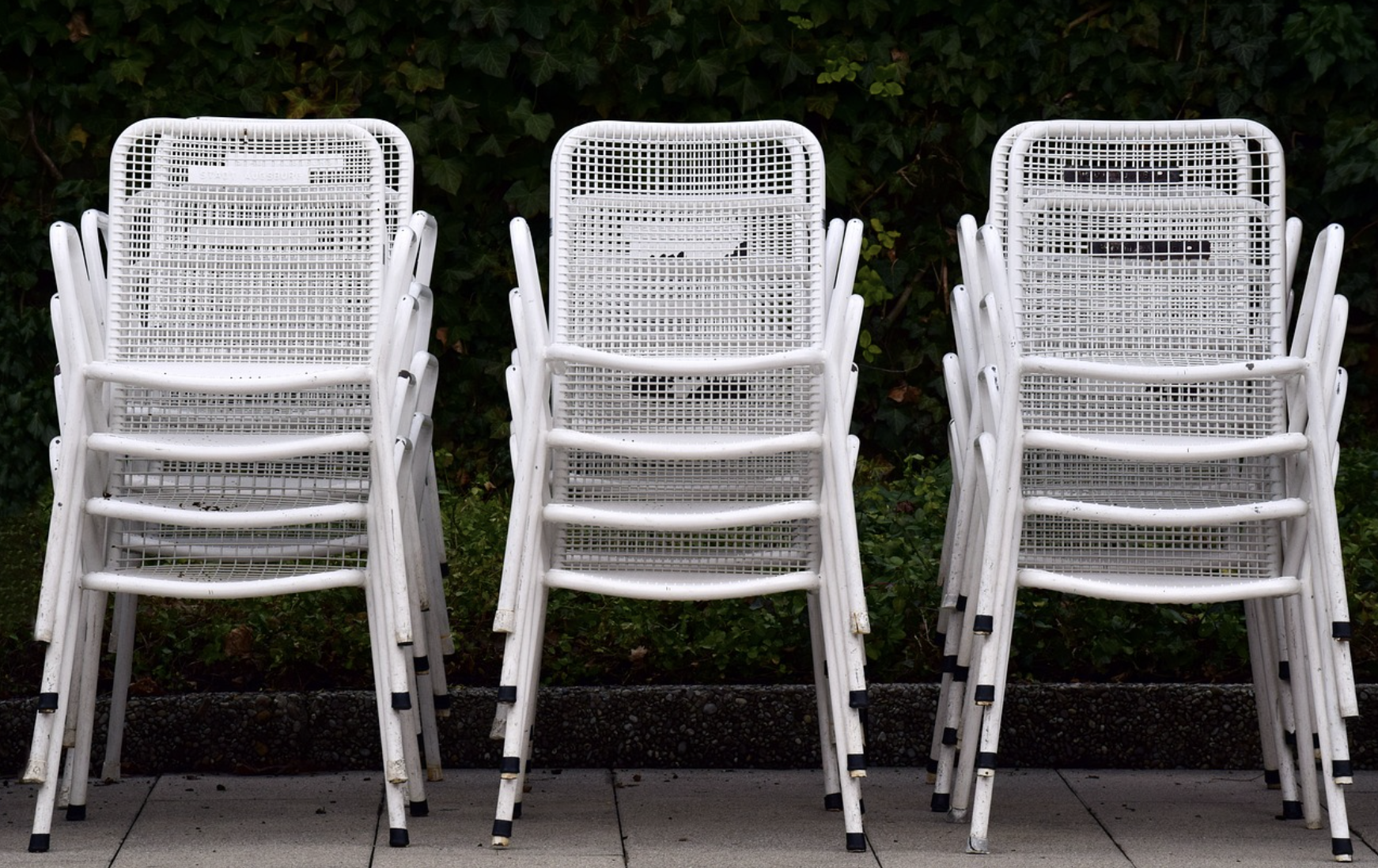 디지털 공간 정리하기: 이메일, 파일, 구독 서비스 관리법