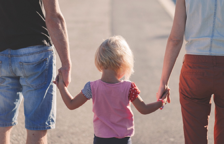 경계성 성격장애