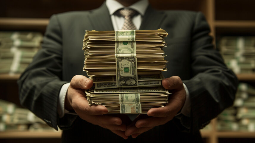 소방시설관리사 연봉 현실