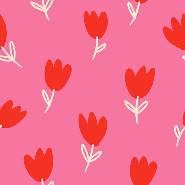 남양주 가볼만한 곳, 남양주 여행지, 남양주 핫플레이스, 남양주 자연 명소, 남양주 카페 추천, 물의 정원, 다산 정약용 유적지, 양정역 카페거리, 비스타밸리, 운길산