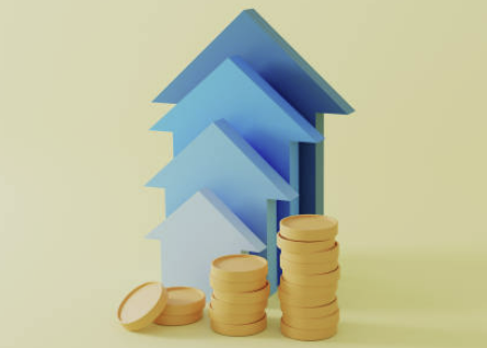 서울 동작구 새마을금고 정기예금 금리 높은 곳 Best10(최신)